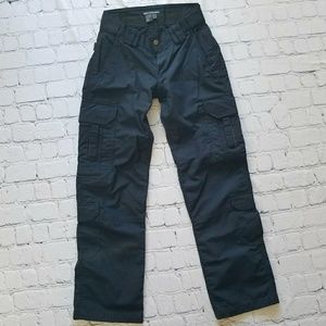 5.11 tac 105c Clearance